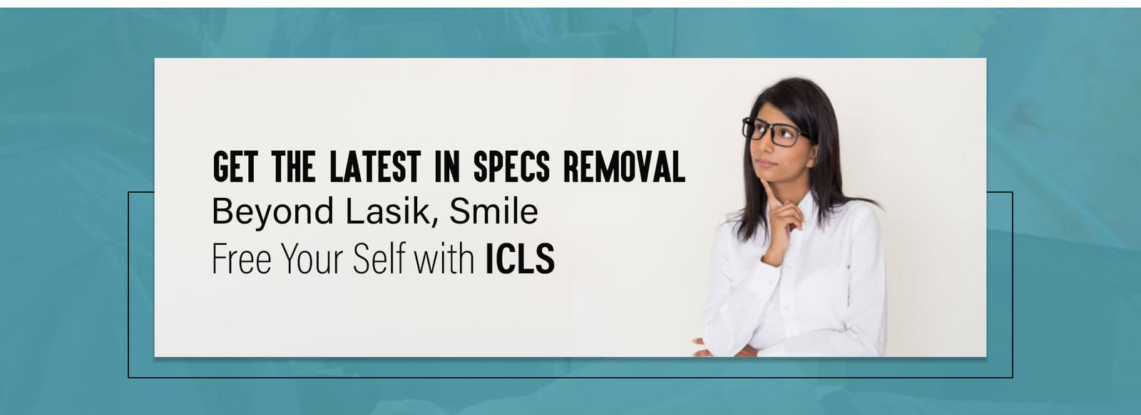 Lasik-Web-Banner