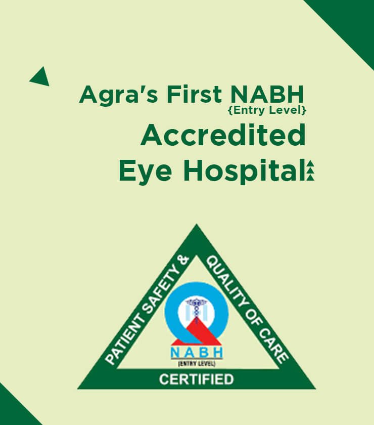 Nidhi Web Banner Mobile Size 2