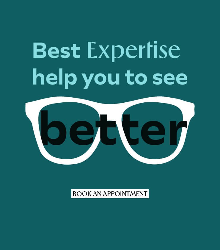 Nidhi Web Banner Mobile Size 4