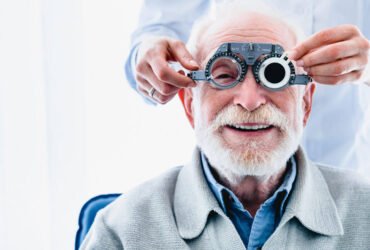 Precautions-to-be-taken-after-lasik-surgery Precautions to be taken after lasik surgery